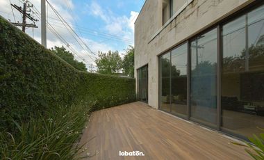 CASA EN VENTA EN SANTA ENGRACIA
