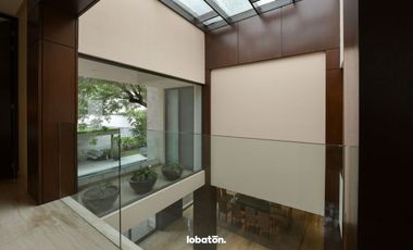 CASA EN VENTA EN SANTA ENGRACIA