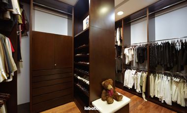 CASA EN VENTA EN SANTA ENGRACIA