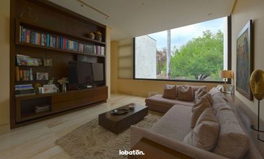 CASA EN VENTA EN SANTA ENGRACIA
