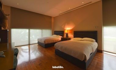 CASA EN VENTA EN SANTA ENGRACIA