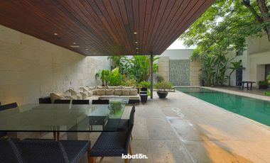 CASA EN VENTA EN SANTA ENGRACIA