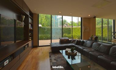 CASA EN VENTA EN SANTA ENGRACIA