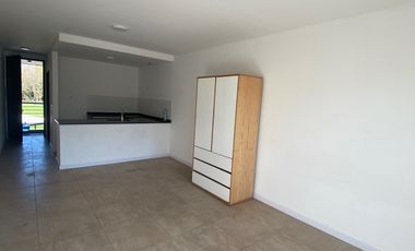 Departamento - Sotavento