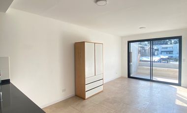 Departamento - Sotavento