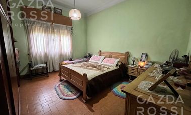 Casa en B.Corimayo