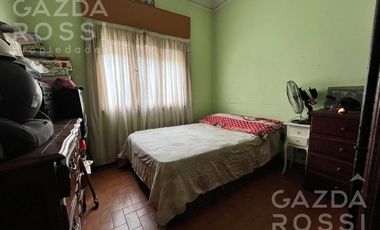 Casa en B.Corimayo