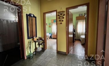 Casa en B.Corimayo