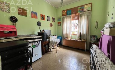 Casa en B.Corimayo