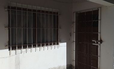 VENTA DE CHACRA EN SENILLOSA