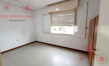 Departamento en Concordia