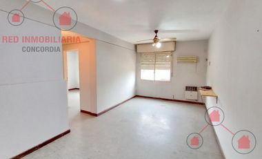 Departamento en Concordia
