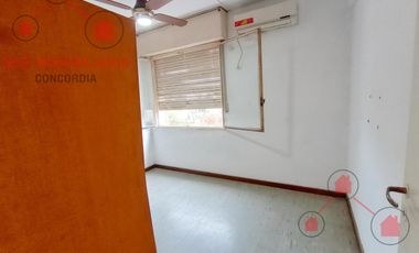 Departamento en Concordia