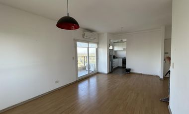 Departamento en Venta/Alquiler en Delta Tower  - Tigre