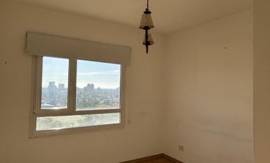 Departamento en Venta/Alquiler en Delta Tower  - Tigre