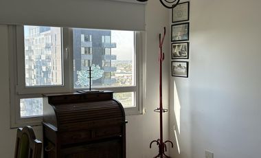Departamento en Venta/Alquiler en Delta Tower  - Tigre