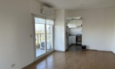 Departamento en Venta/Alquiler en Delta Tower  - Tigre