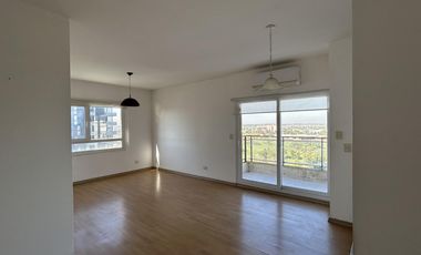 Departamento en Venta/Alquiler en Delta Tower  - Tigre