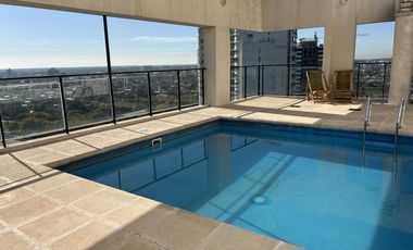 Departamento en Venta/Alquiler en Delta Tower  - Tigre