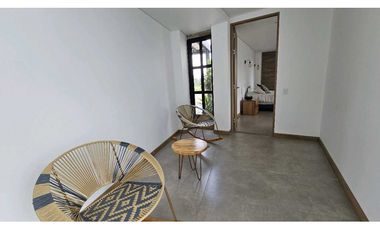 Casa en El Retiro Parcelación Monte Sereno