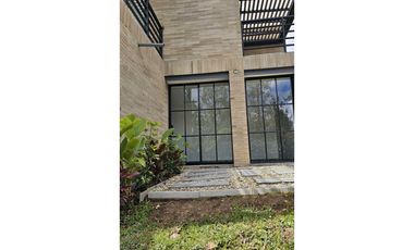 Casa en El Retiro Parcelación Monte Sereno