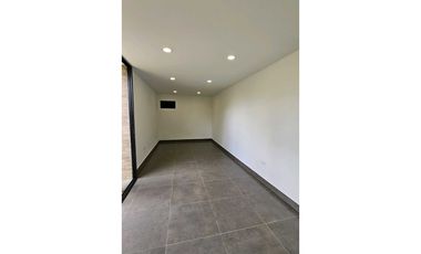 Casa en El Retiro Parcelación Monte Sereno