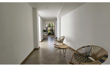 Casa en El Retiro Parcelación Monte Sereno