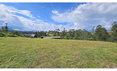 Casa en El Retiro Parcelación Monte Sereno