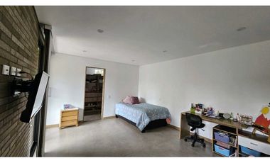 Casa en El Retiro Parcelación Monte Sereno