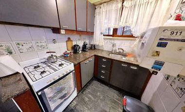 Casa - Jose Marmol
