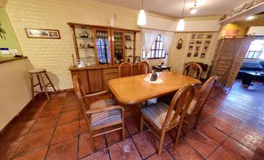 Casa - Jose Marmol