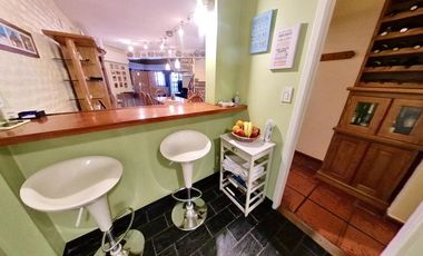 Casa - Jose Marmol