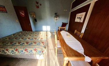 Casa - Jose Marmol