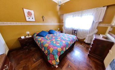 Casa - Jose Marmol