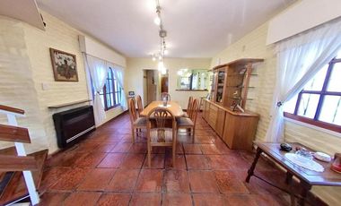 Casa - Jose Marmol