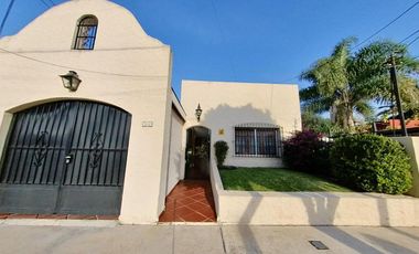 Casa - Jose Marmol