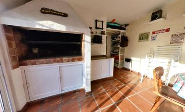Casa - Jose Marmol