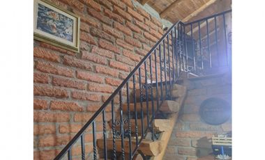 venta casa finca campestre antioquia guarne aeropuerto parcelación