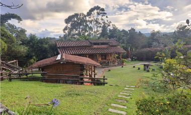 venta casa finca campestre antioquia guarne aeropuerto parcelación