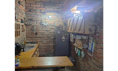 venta casa finca campestre antioquia guarne aeropuerto parcelación