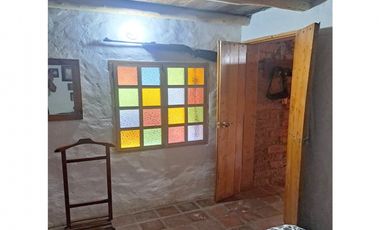 venta casa finca campestre antioquia guarne aeropuerto parcelación