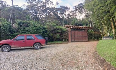 venta casa finca campestre antioquia guarne aeropuerto parcelación