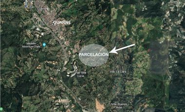 venta casa finca campestre antioquia guarne aeropuerto parcelación