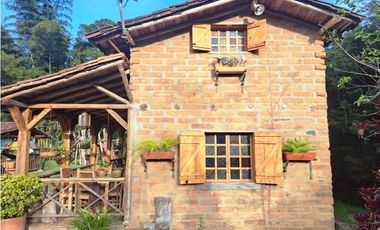 venta casa finca campestre antioquia guarne aeropuerto parcelación