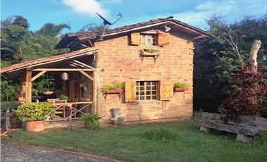 venta casa finca campestre antioquia guarne aeropuerto parcelación