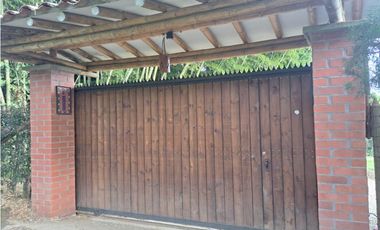 venta casa finca campestre antioquia guarne aeropuerto parcelación