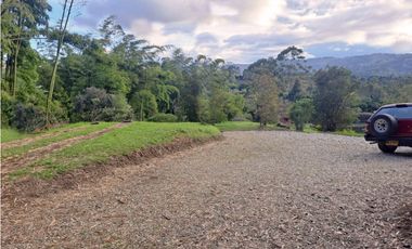 venta casa finca campestre antioquia guarne aeropuerto parcelación