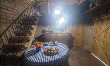 venta casa finca campestre antioquia guarne aeropuerto parcelación