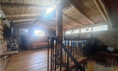 venta casa finca campestre antioquia guarne aeropuerto parcelación