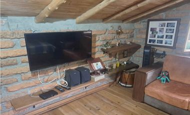 venta casa finca campestre antioquia guarne aeropuerto parcelación